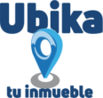 Ubika tu inmueble
