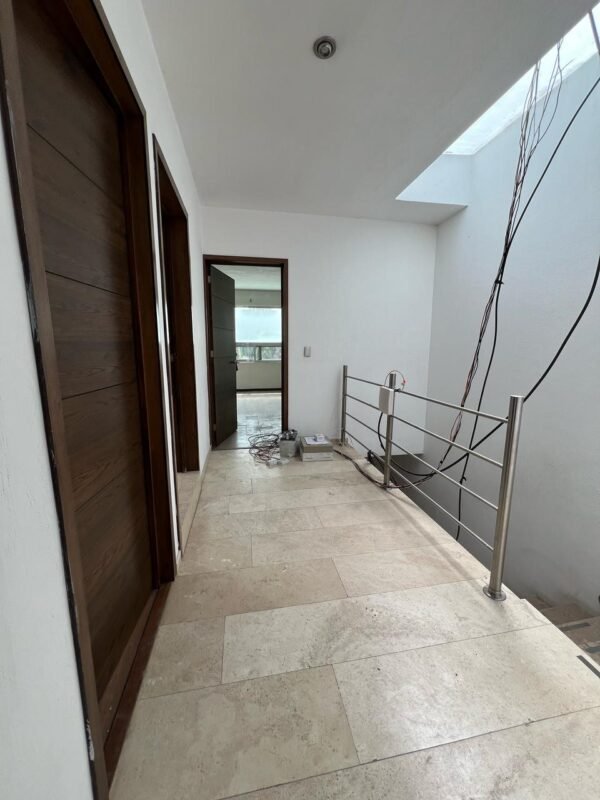 Hacienda Real casa en venta - Image 6
