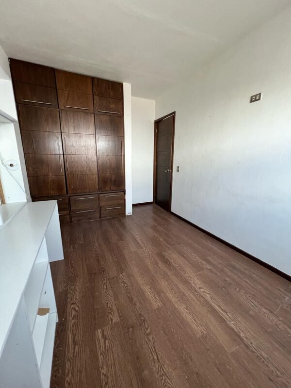 Hacienda Real casa en venta - Image 2