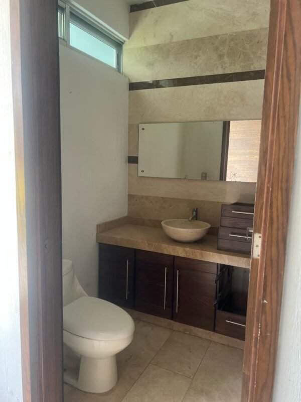 Hacienda Real casa en venta - Image 7
