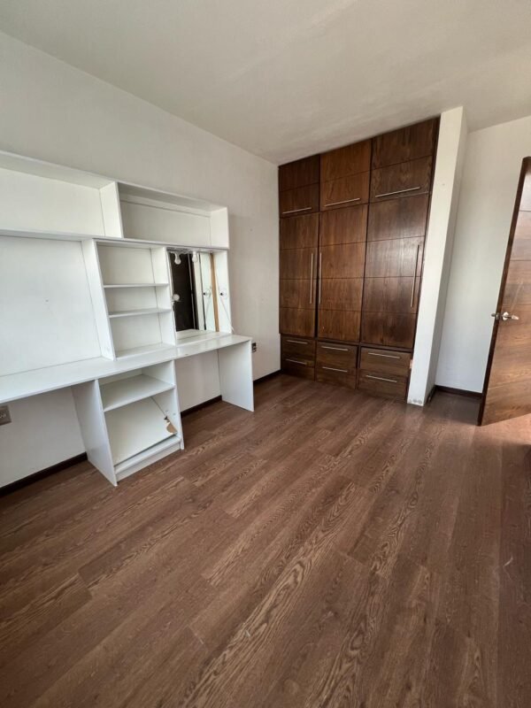 Hacienda Real casa en venta - Image 10