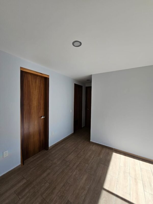 Ciudad Granja Residencia en venta - Image 10