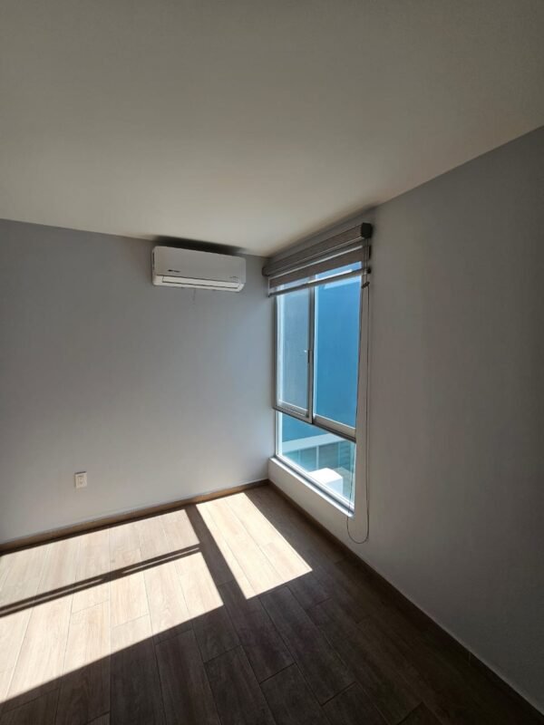 Ciudad Granja Residencia en venta - Image 11