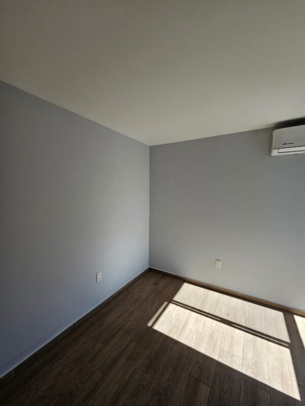 Ciudad Granja Residencia en venta - Image 12