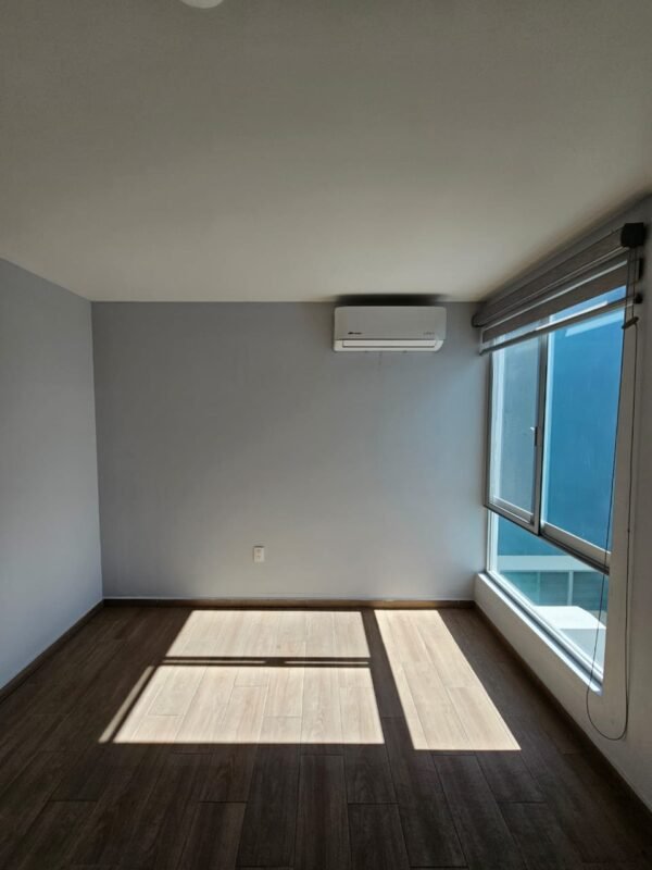 Ciudad Granja Residencia en venta - Image 13