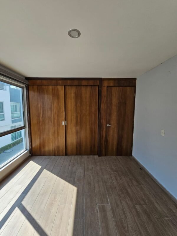 Ciudad Granja Residencia en venta - Image 14