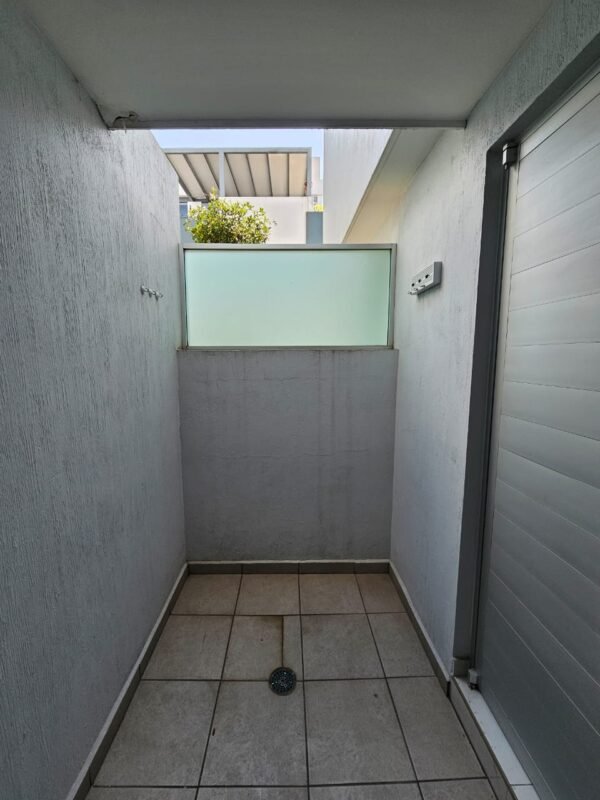 Ciudad Granja Residencia en venta - Image 17