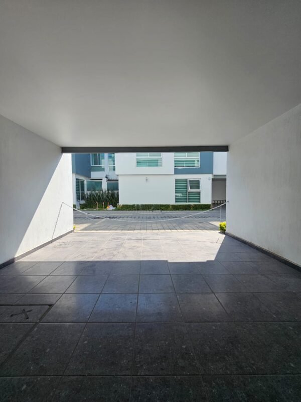 Ciudad Granja Residencia en venta - Image 18