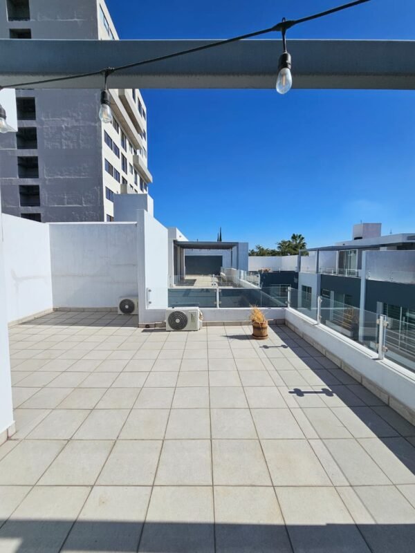 Ciudad Granja Residencia en venta - Image 19