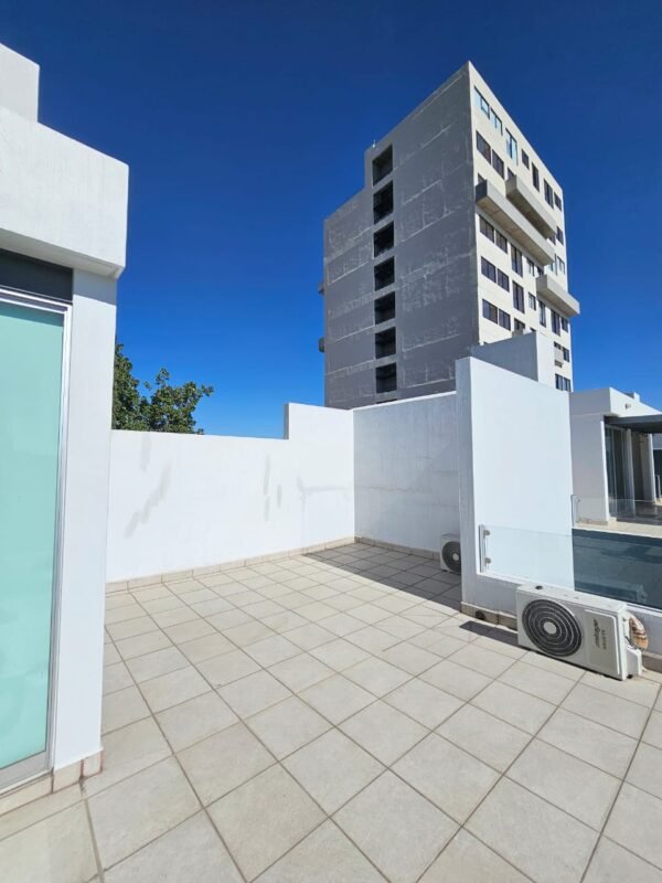 Ciudad Granja Residencia en venta - Image 20