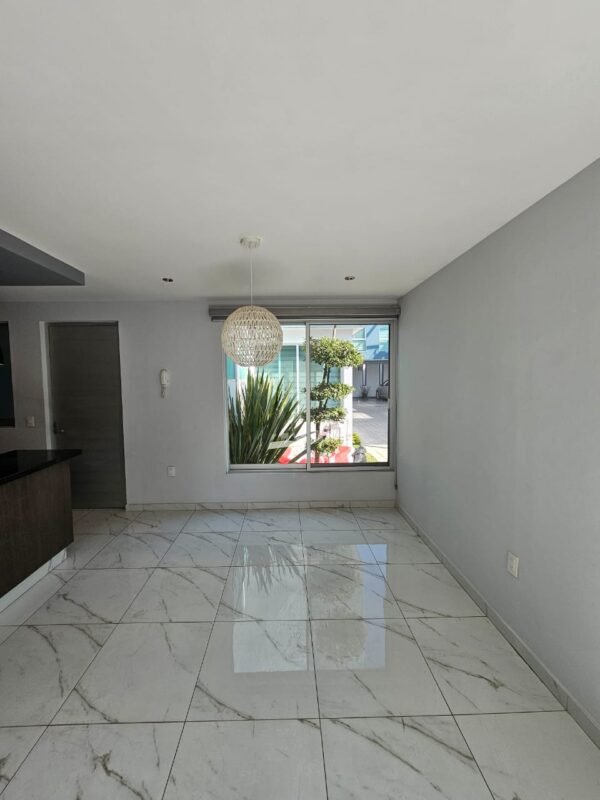 Ciudad Granja Residencia en venta - Image 4