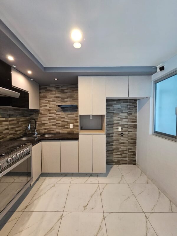 Ciudad Granja Residencia en venta - Image 5