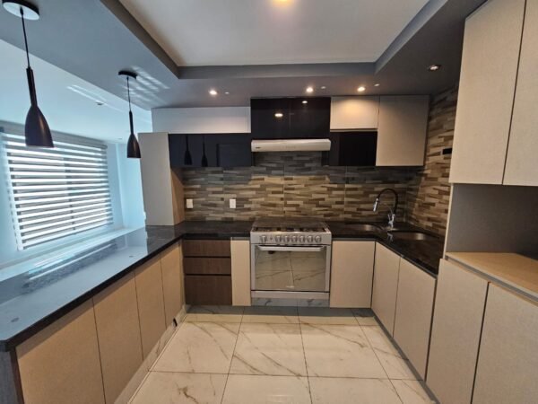Ciudad Granja Residencia en venta - Image 6