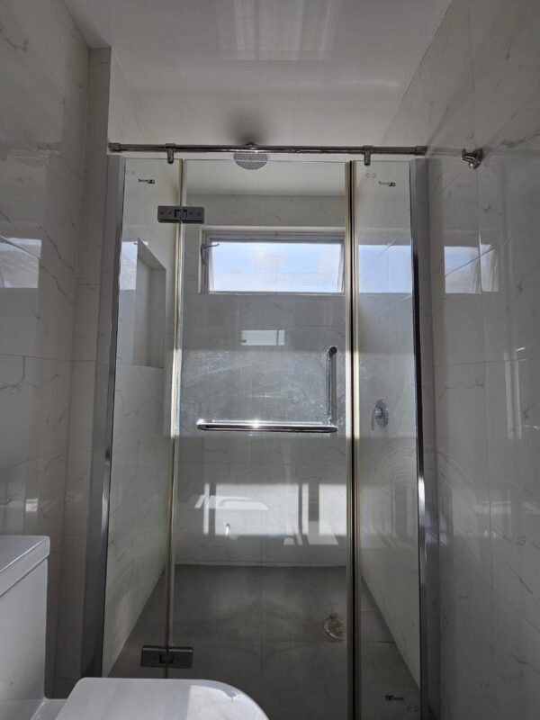 Ciudad Granja Residencia en venta - Image 7