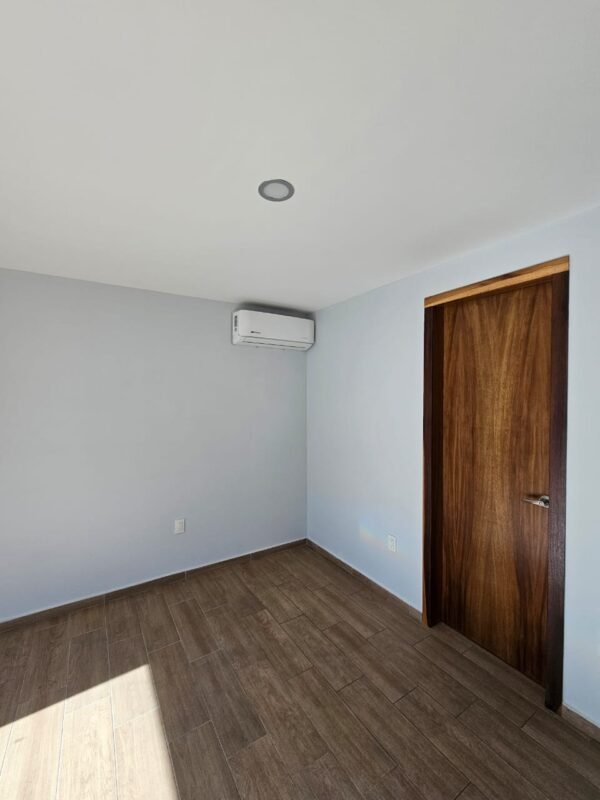 Ciudad Granja Residencia en venta - Image 9