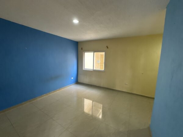 Bosques de Tonalá Sección I casa en venta - Image 11