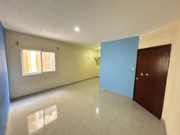 Bosques de Tonalá Sección I casa en venta - Image 12