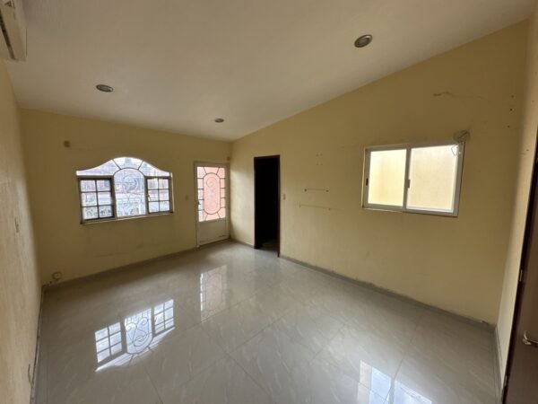 Bosques de Tonalá Sección I casa en venta - Image 13