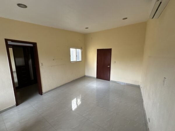 Bosques de Tonalá Sección I casa en venta - Image 14