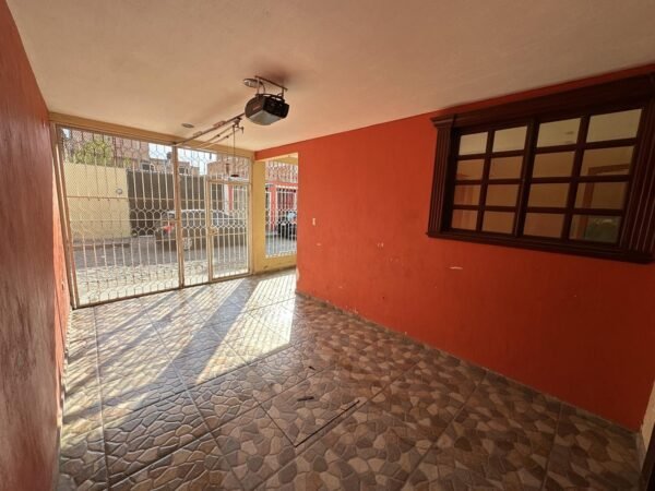 Bosques de Tonalá Sección I casa en venta - Image 15