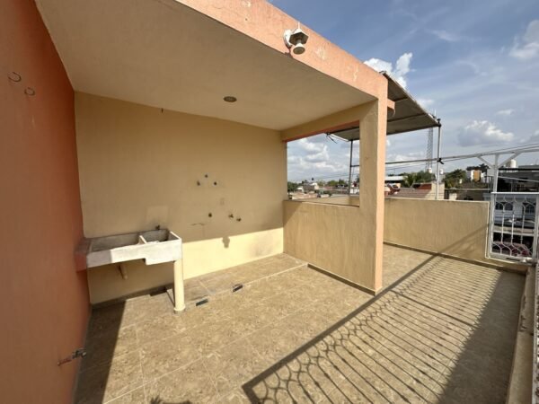 Bosques de Tonalá Sección I casa en venta - Image 16