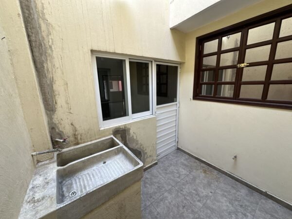 Bosques de Tonalá Sección I casa en venta - Image 17