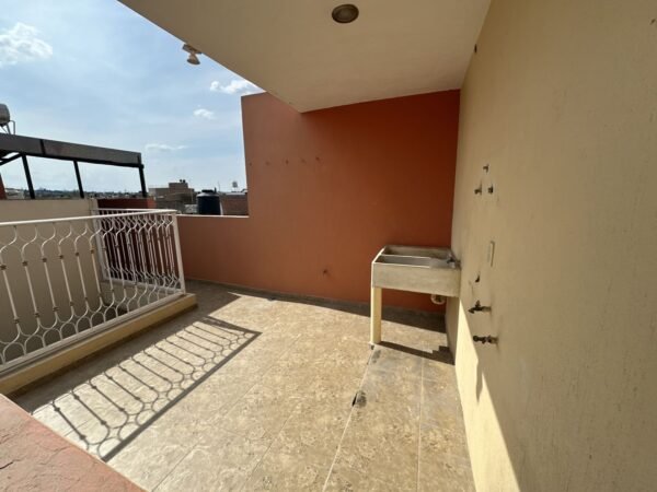 Bosques de Tonalá Sección I casa en venta - Image 18