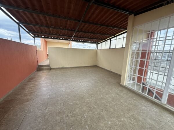 Bosques de Tonalá Sección I casa en venta - Image 19