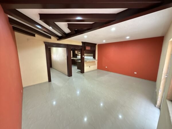 Bosques de Tonalá Sección I casa en venta - Image 4