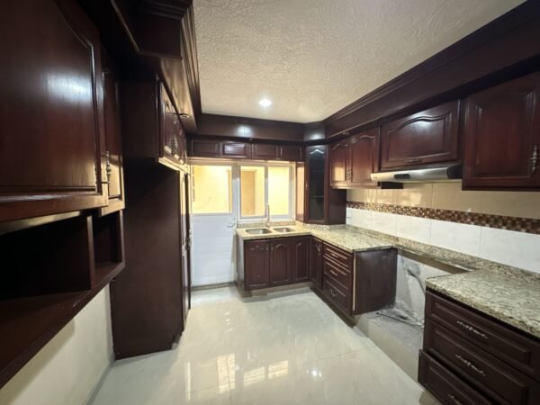 Bosques de Tonalá Sección I casa en venta - Image 5