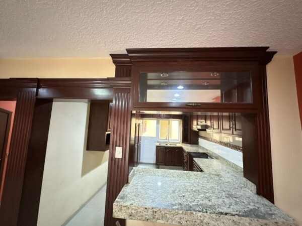 Bosques de Tonalá Sección I casa en venta - Image 6