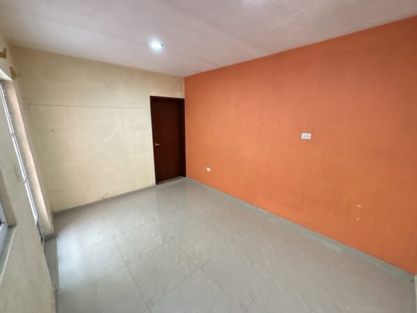 Bosques de Tonalá Sección I casa en venta - Image 7