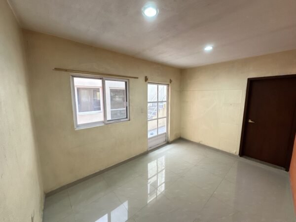 Bosques de Tonalá Sección I casa en venta - Image 8
