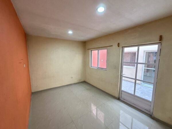 Bosques de Tonalá Sección I casa en venta - Image 9