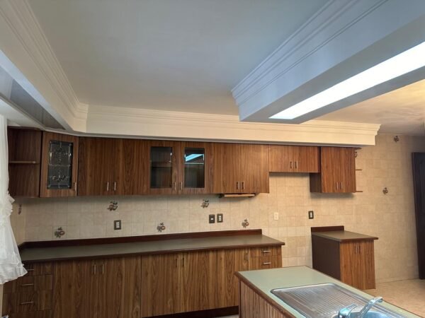 Ciudad de los Niños residencia en venta - Image 4