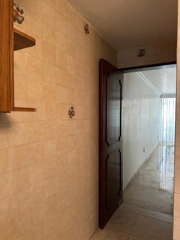 Ciudad de los Niños residencia en venta - Image 5