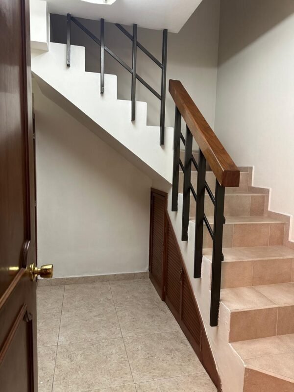 Ciudad de los Niños residencia en venta - Image 7