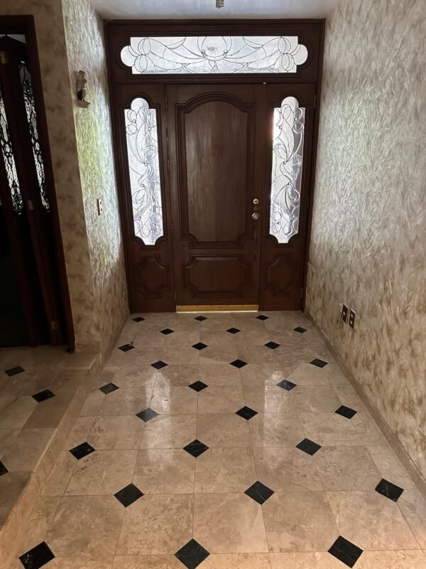 Ciudad de los Niños residencia en venta - Image 8