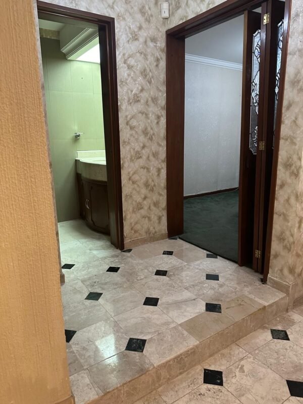 Ciudad de los Niños residencia en venta - Image 9