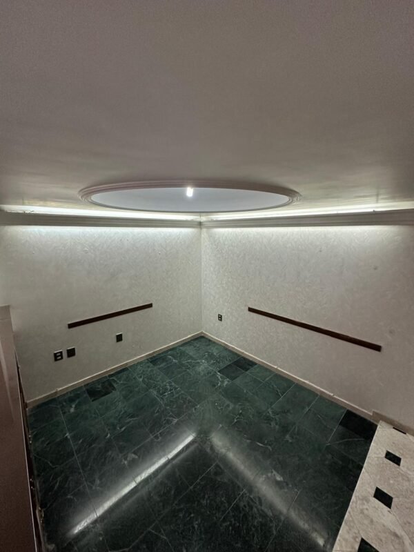 Ciudad de los Niños residencia en venta - Image 10