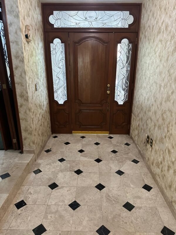 Ciudad de los Niños residencia en venta - Image 11