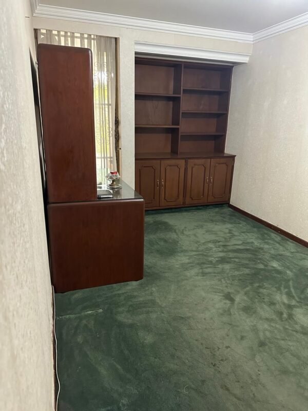 Ciudad de los Niños residencia en venta - Image 12