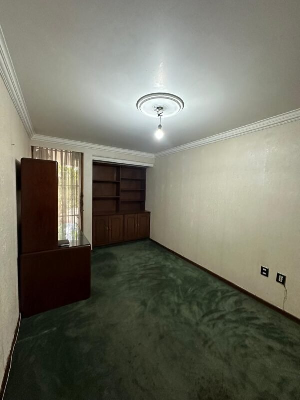 Ciudad de los Niños residencia en venta - Image 13