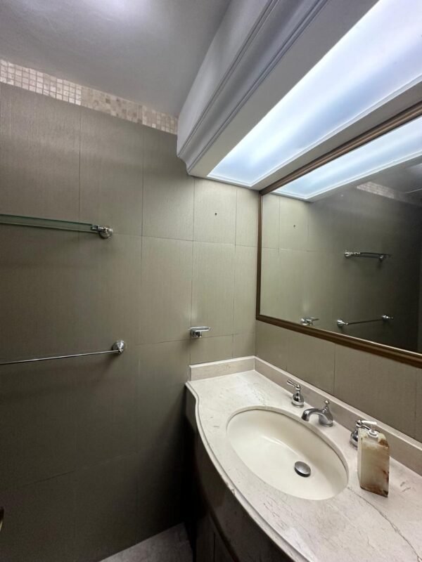 Ciudad de los Niños residencia en venta - Image 15