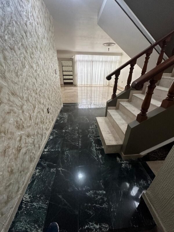 Ciudad de los Niños residencia en venta - Image 16