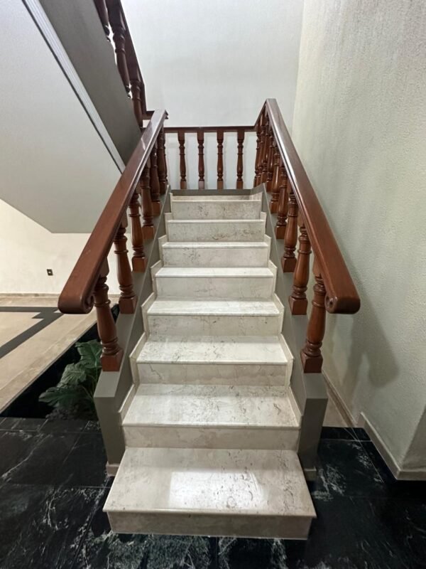 Ciudad de los Niños residencia en venta - Image 17