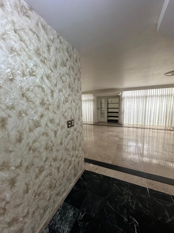 Ciudad de los Niños residencia en venta - Image 18