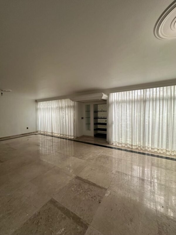 Ciudad de los Niños residencia en venta - Image 19