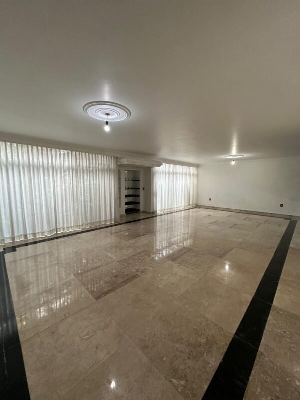 Ciudad de los Niños residencia en venta - Image 20