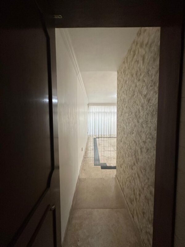 Ciudad de los Niños residencia en venta - Image 21